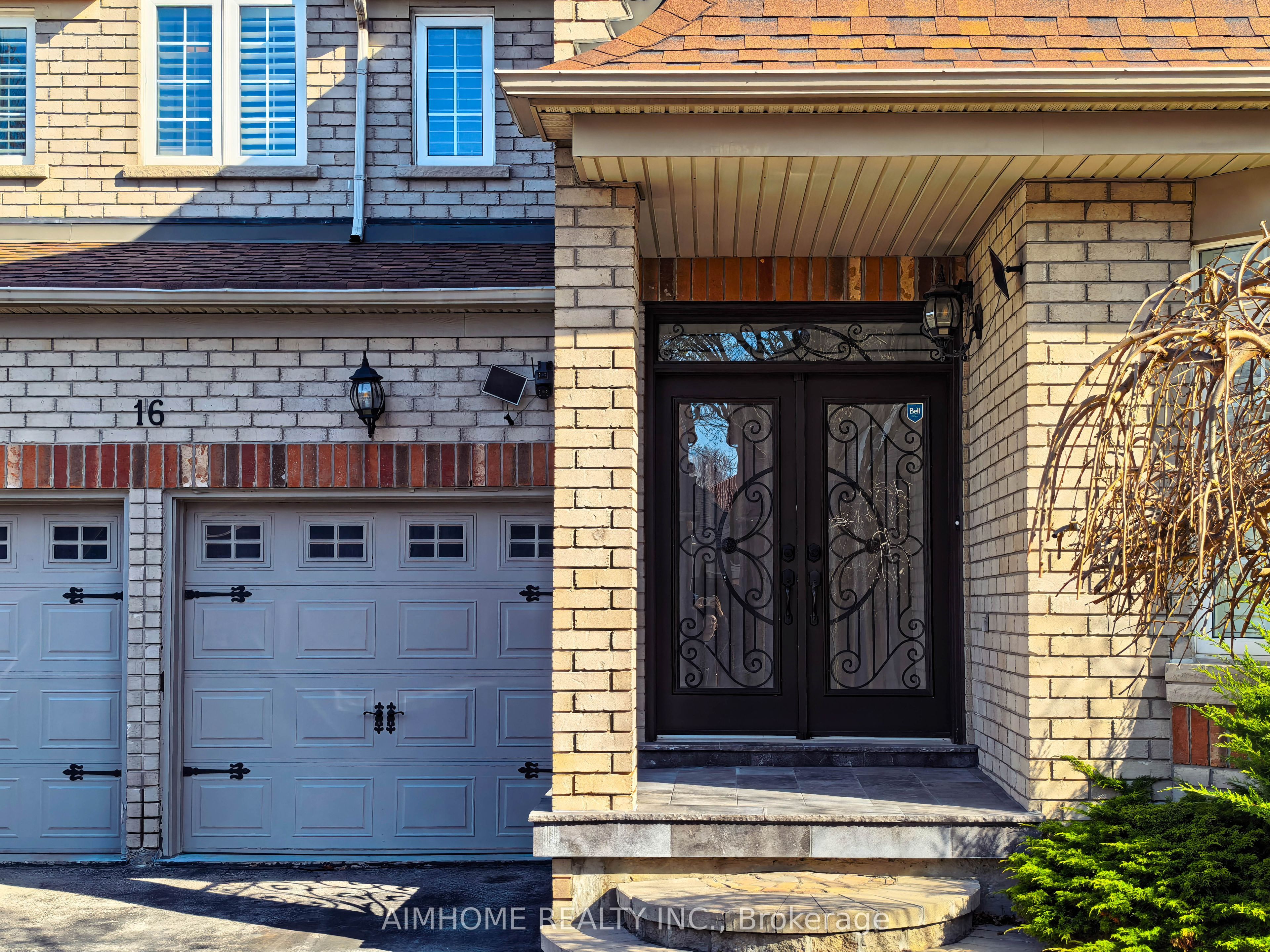 16 Chasser Drive Main Property Photo 1