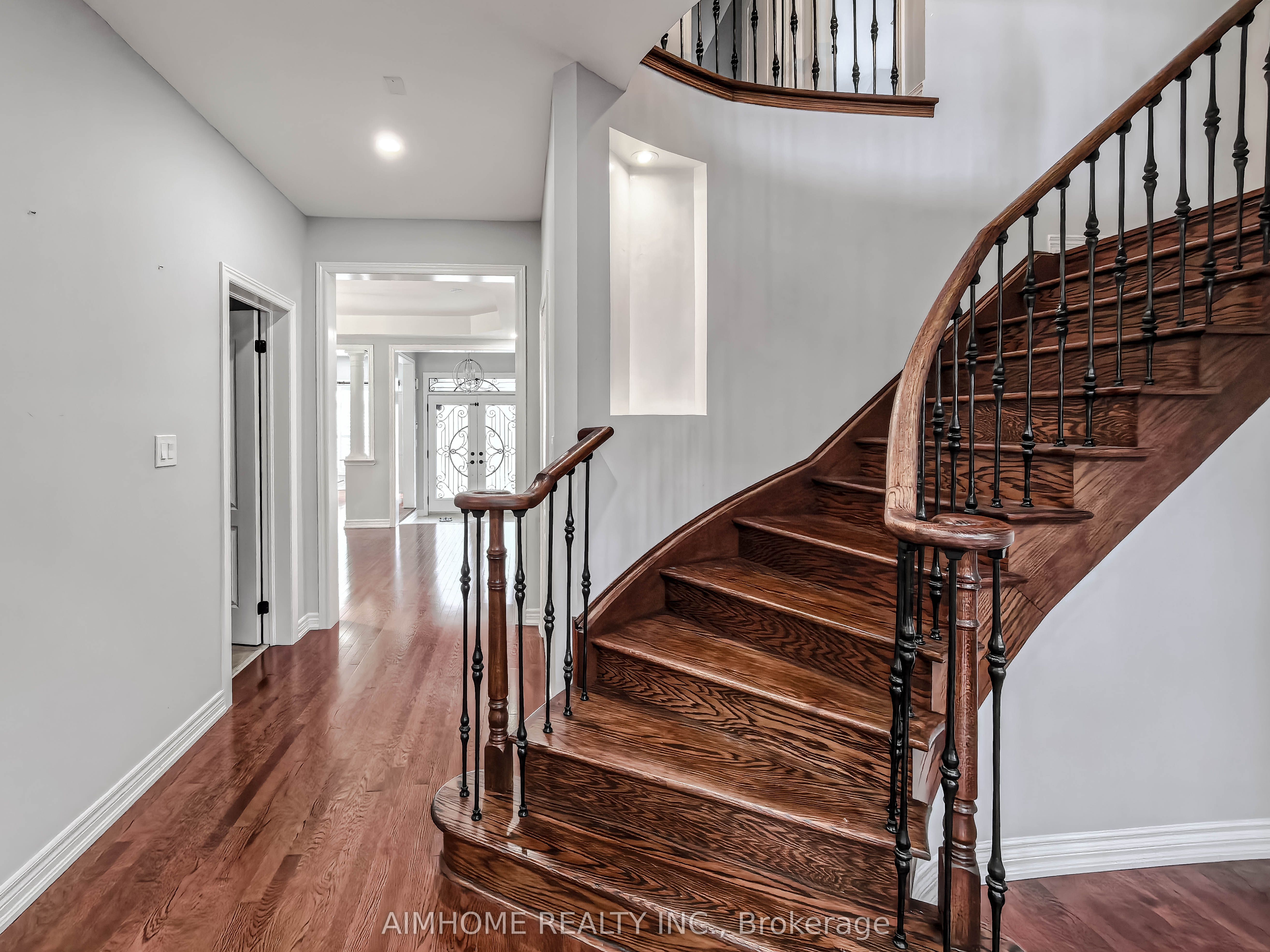 16 Chasser Drive Main Property Photo 15