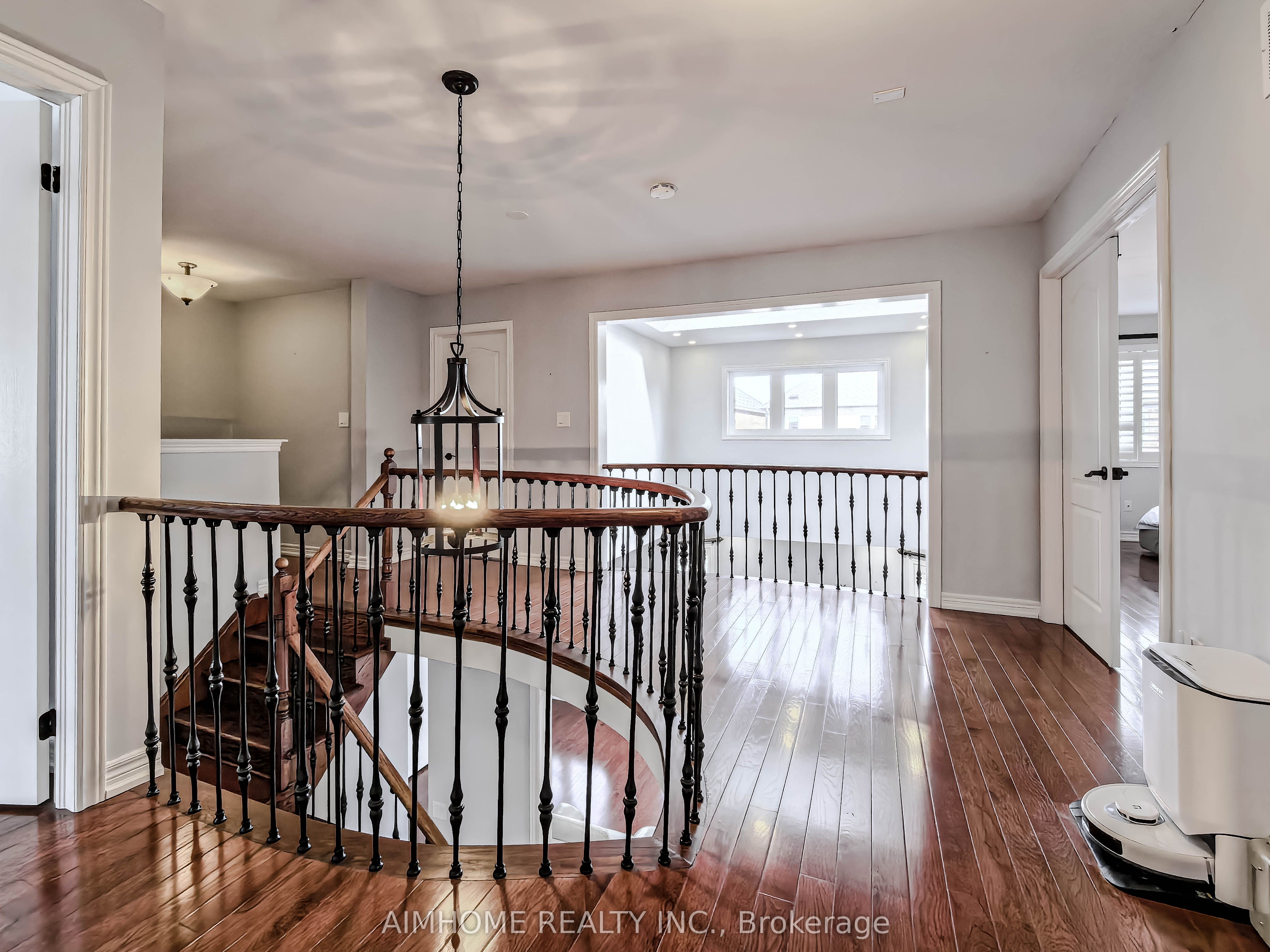 16 Chasser Drive Main Property Photo 16