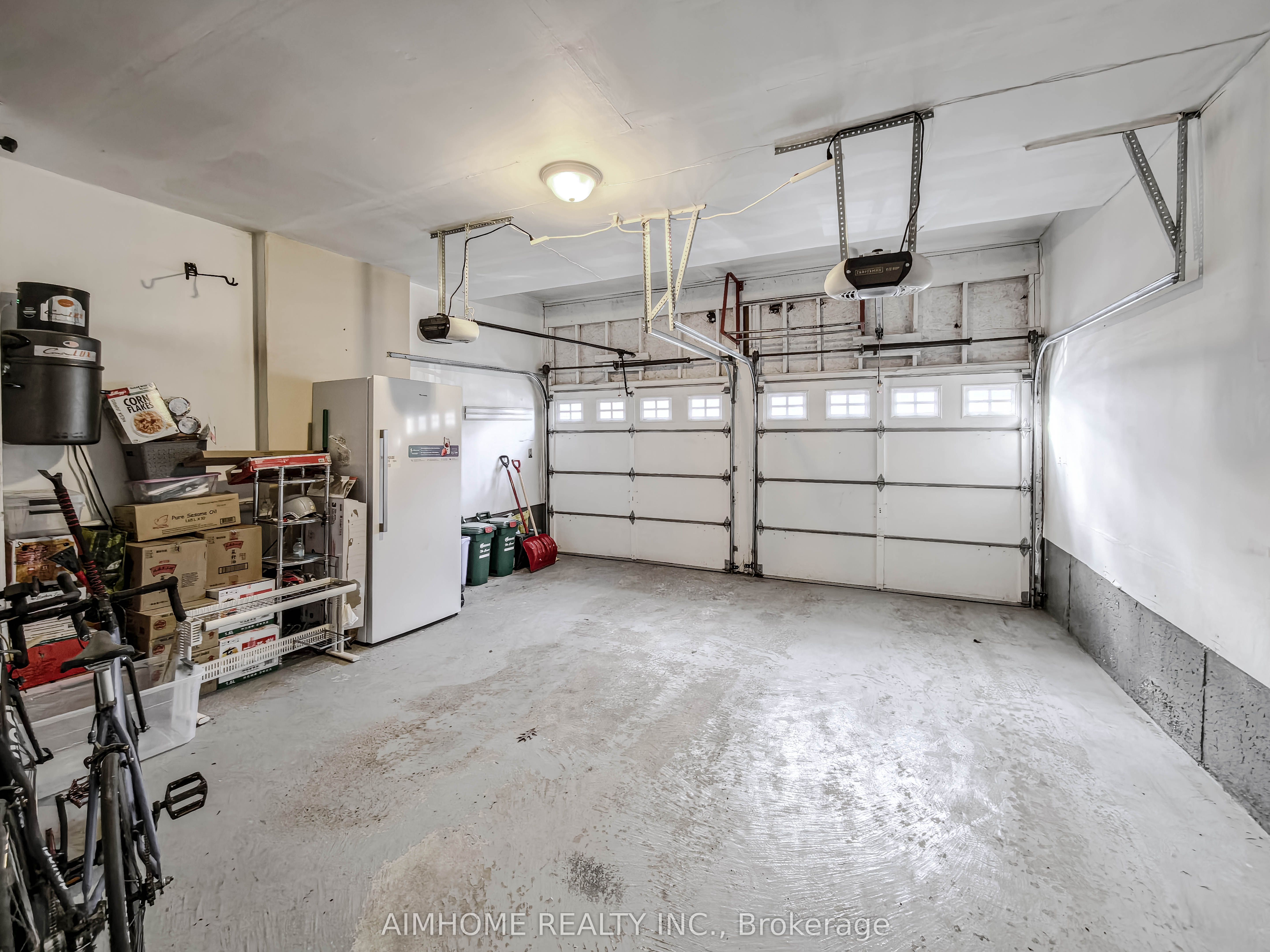 16 Chasser Drive Main Property Photo 17