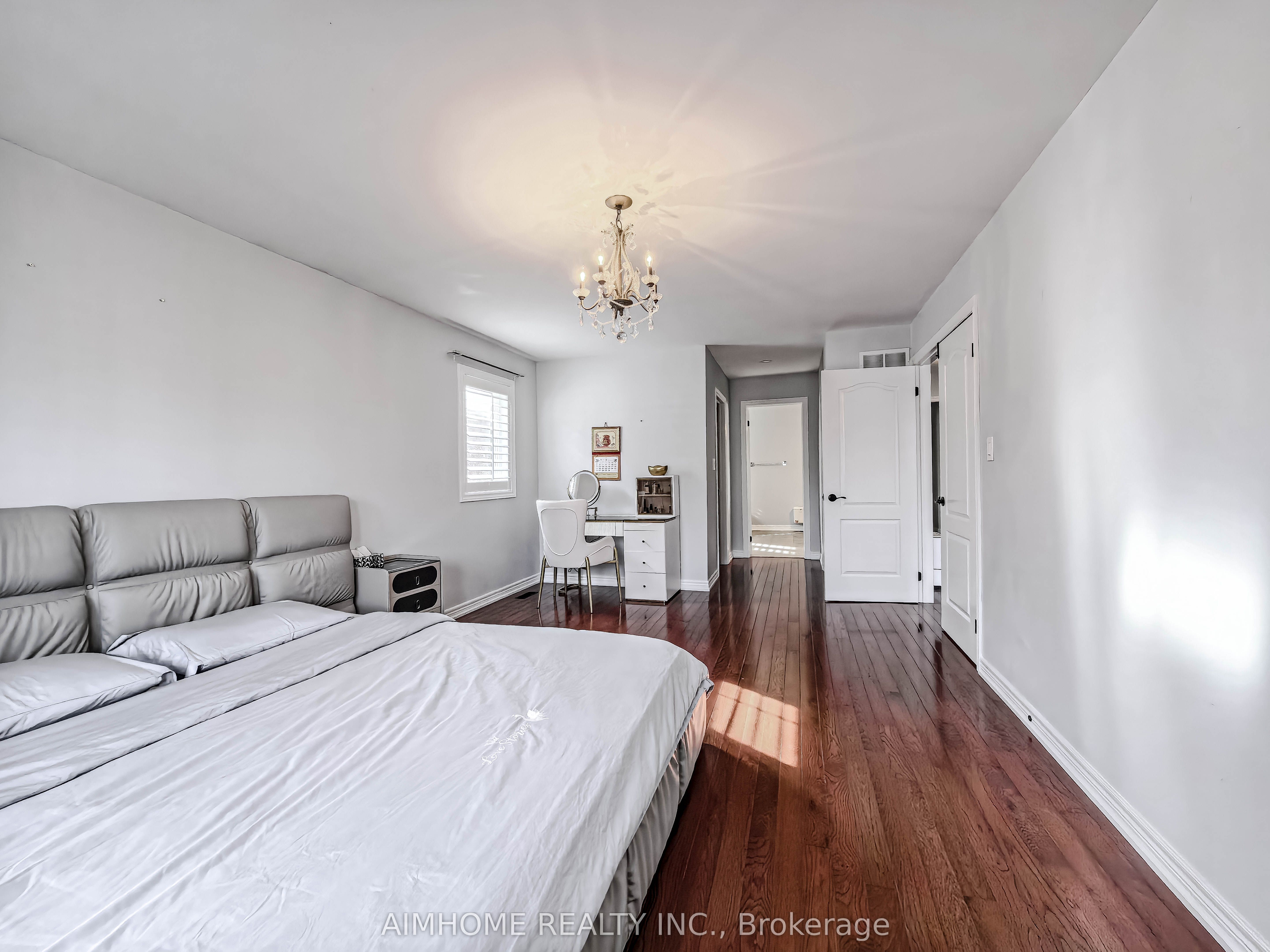 16 Chasser Drive Main Property Photo 19
