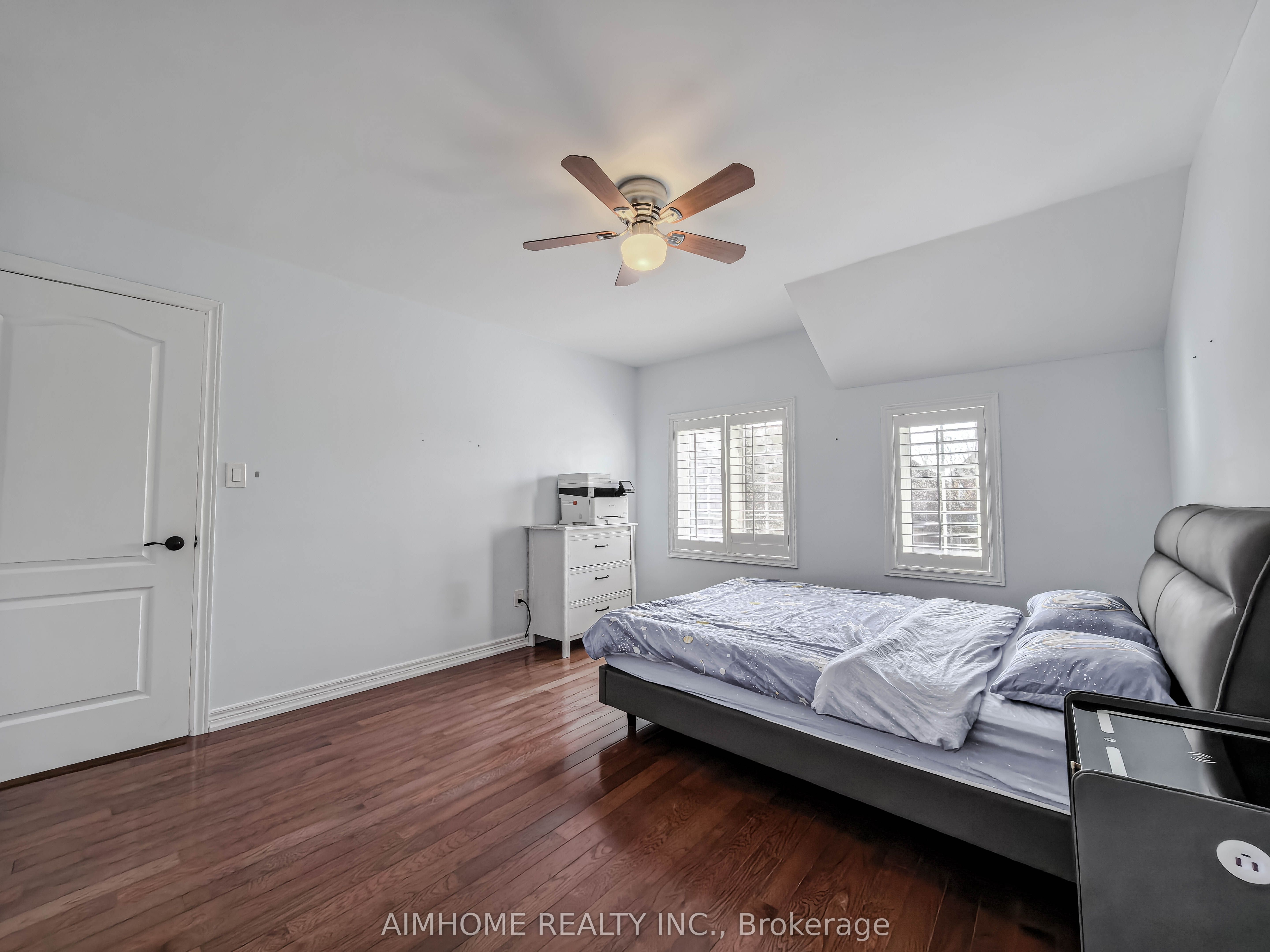 16 Chasser Drive Main Property Photo 25