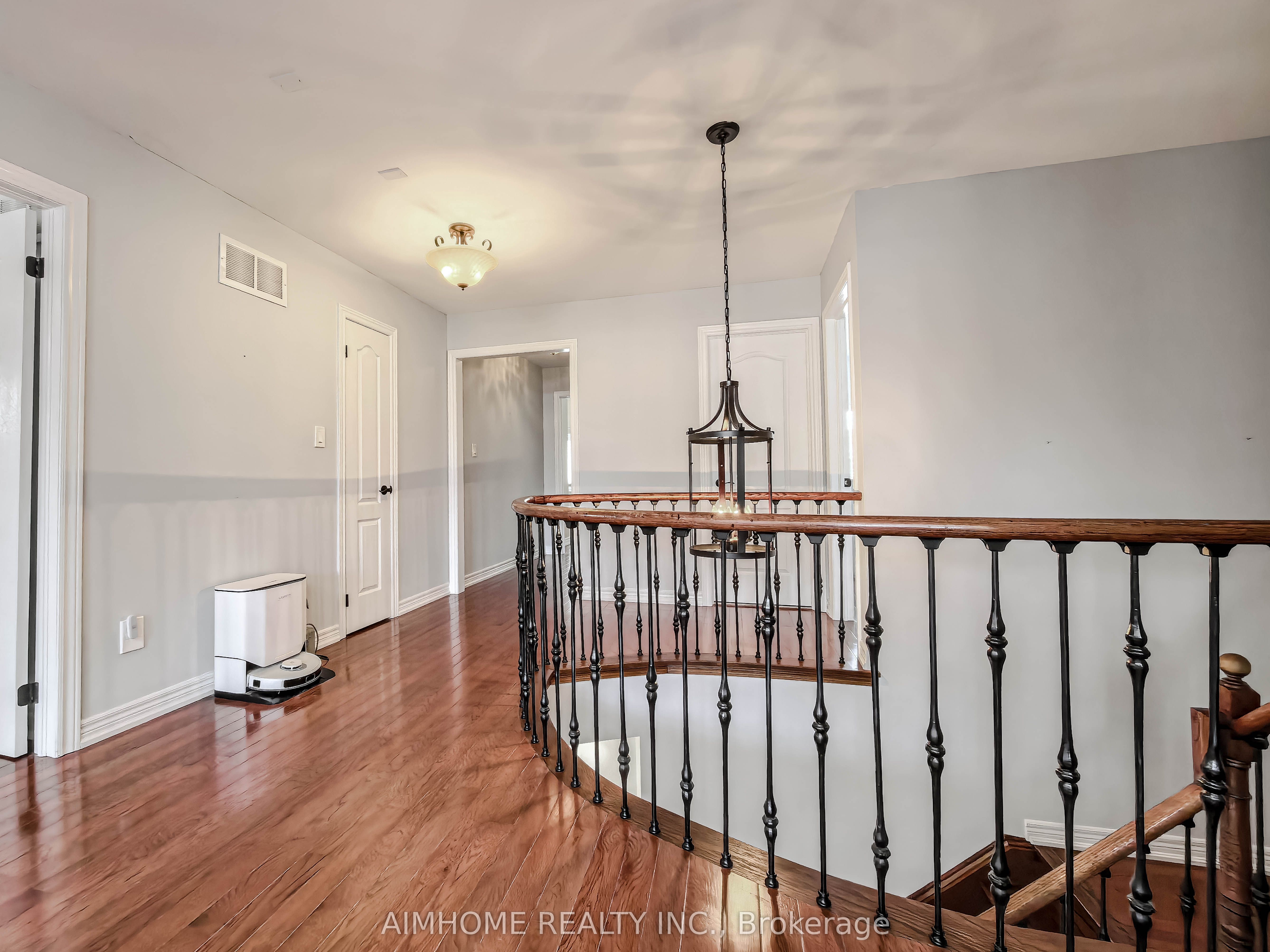 16 Chasser Drive Main Property Photo 31