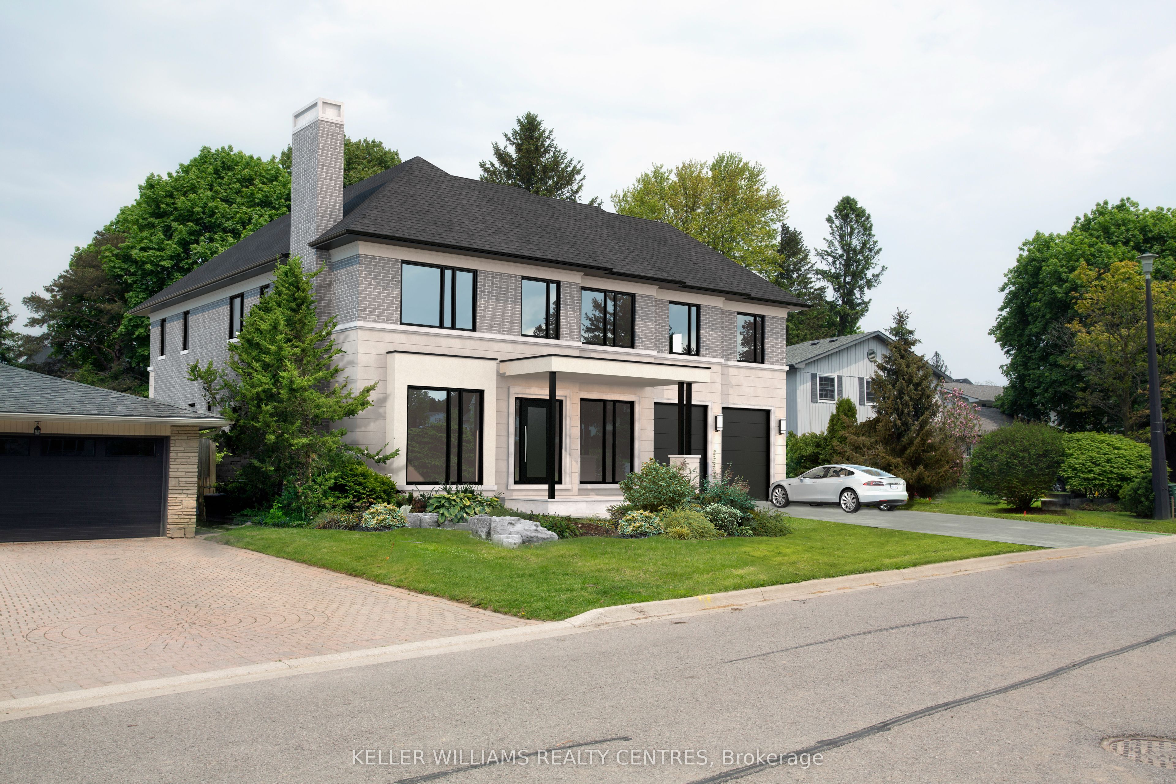 10 Hawthorne Lane Property Photo 1