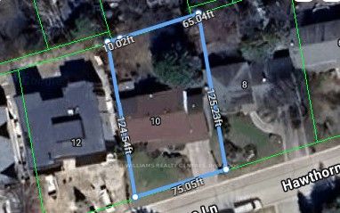 10 Hawthorne Lane Property Photo 38