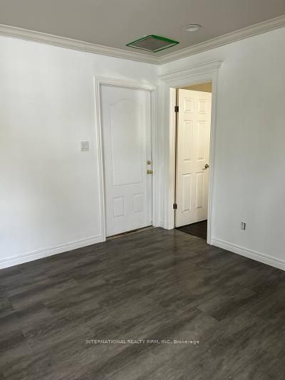26149 Park Road Property Photo 2