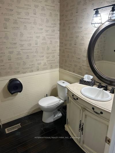 26149 Park Road Property Photo 3