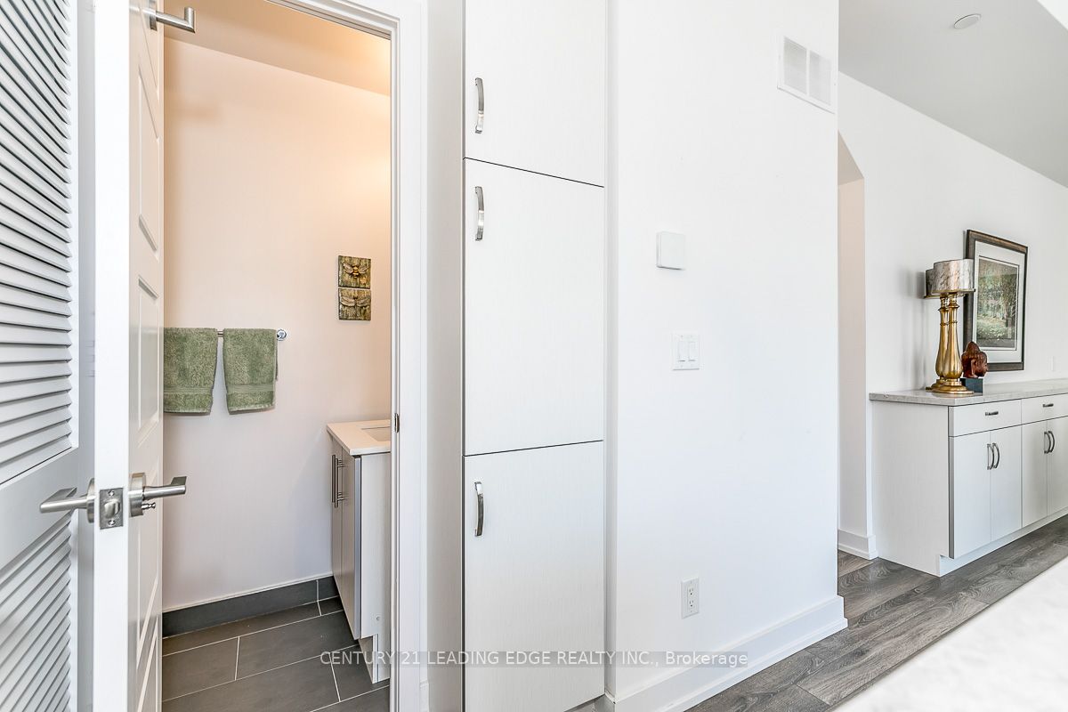 303 Broward Way 97 Property Photo 18