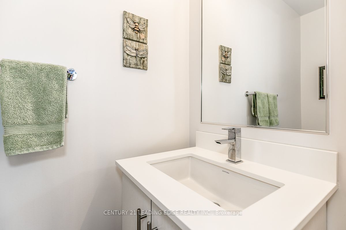 303 Broward Way 97 Property Photo 19