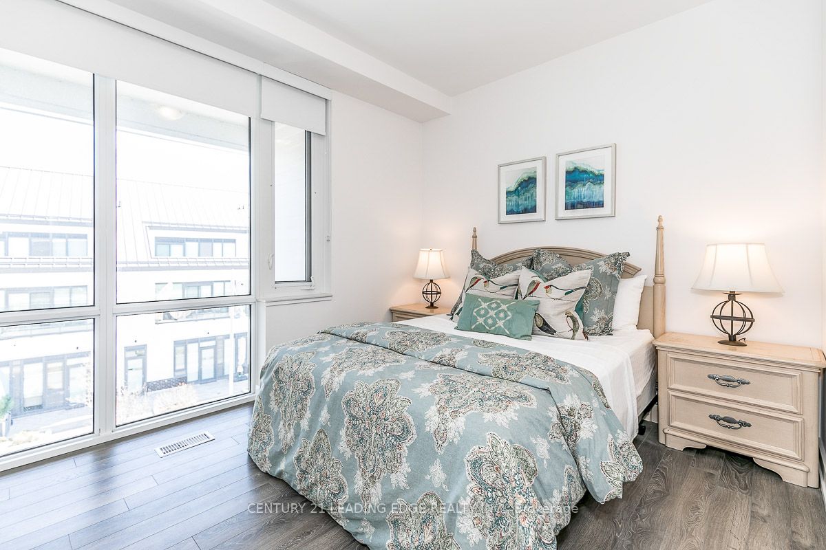 303 Broward Way 97 Property Photo 20