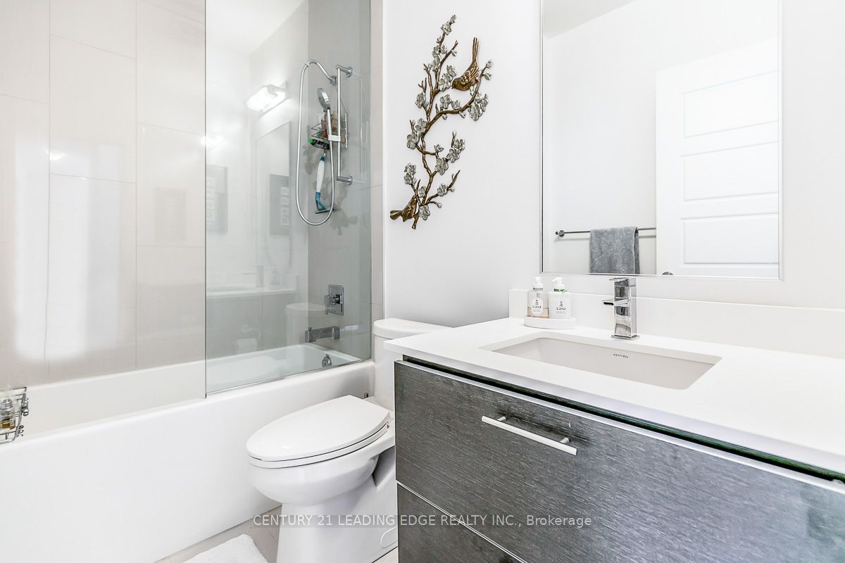 303 Broward Way 97 Property Photo 21