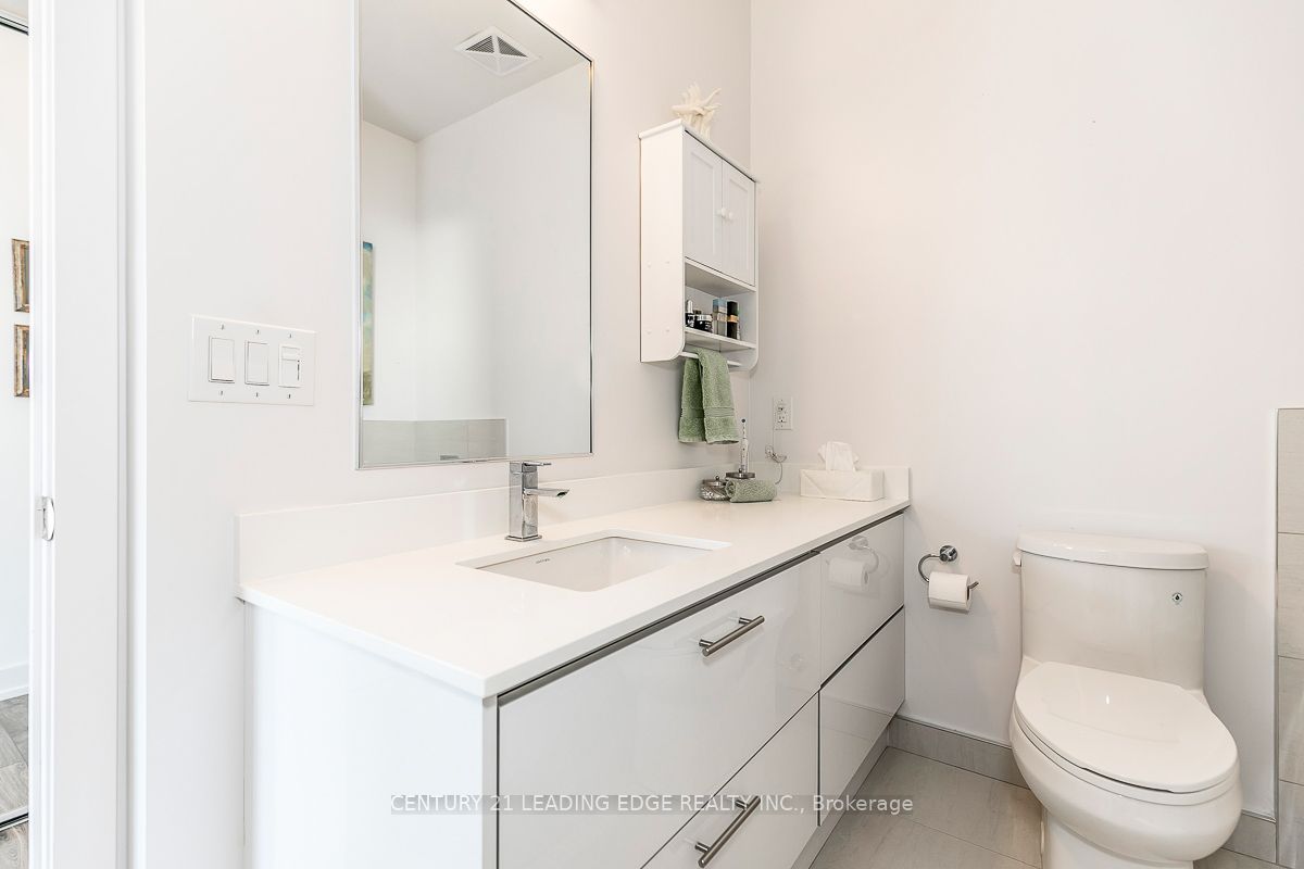 303 Broward Way 97 Property Photo 27