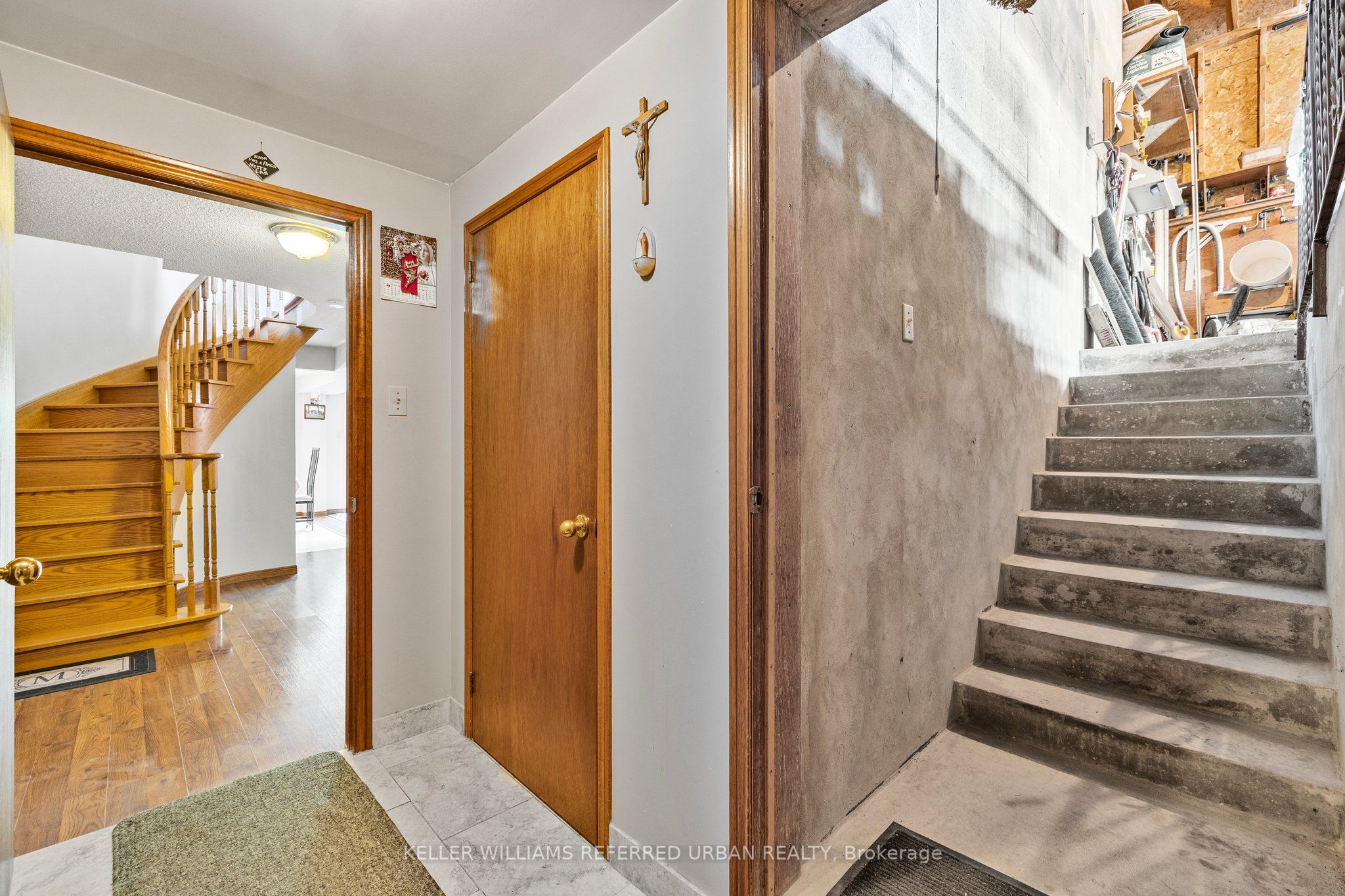 160 Miller Park Avenue Property Photo 27