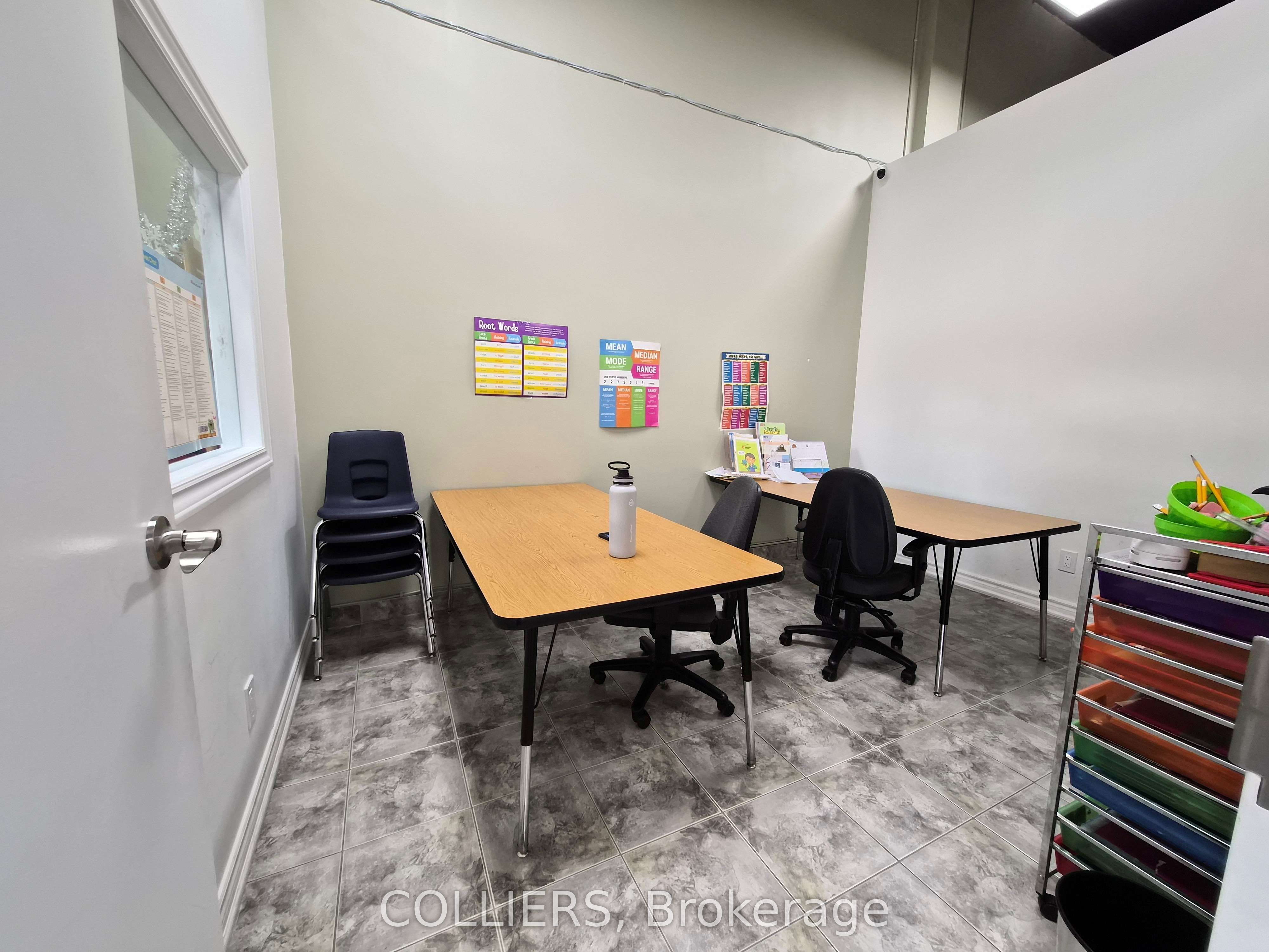 11685 Yonge Street B102 Property Photo 4