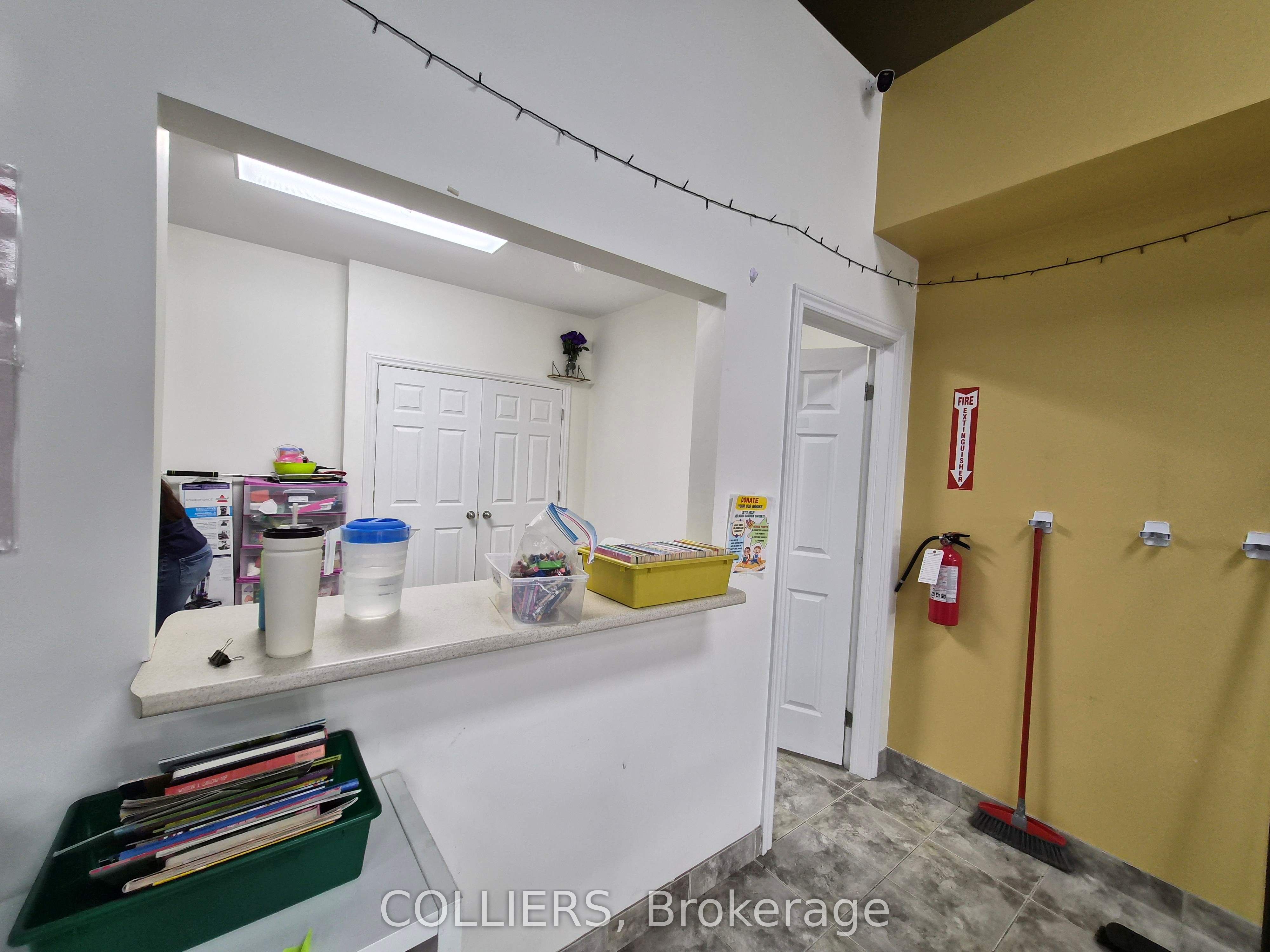 11685 Yonge Street B102 Property Photo 6