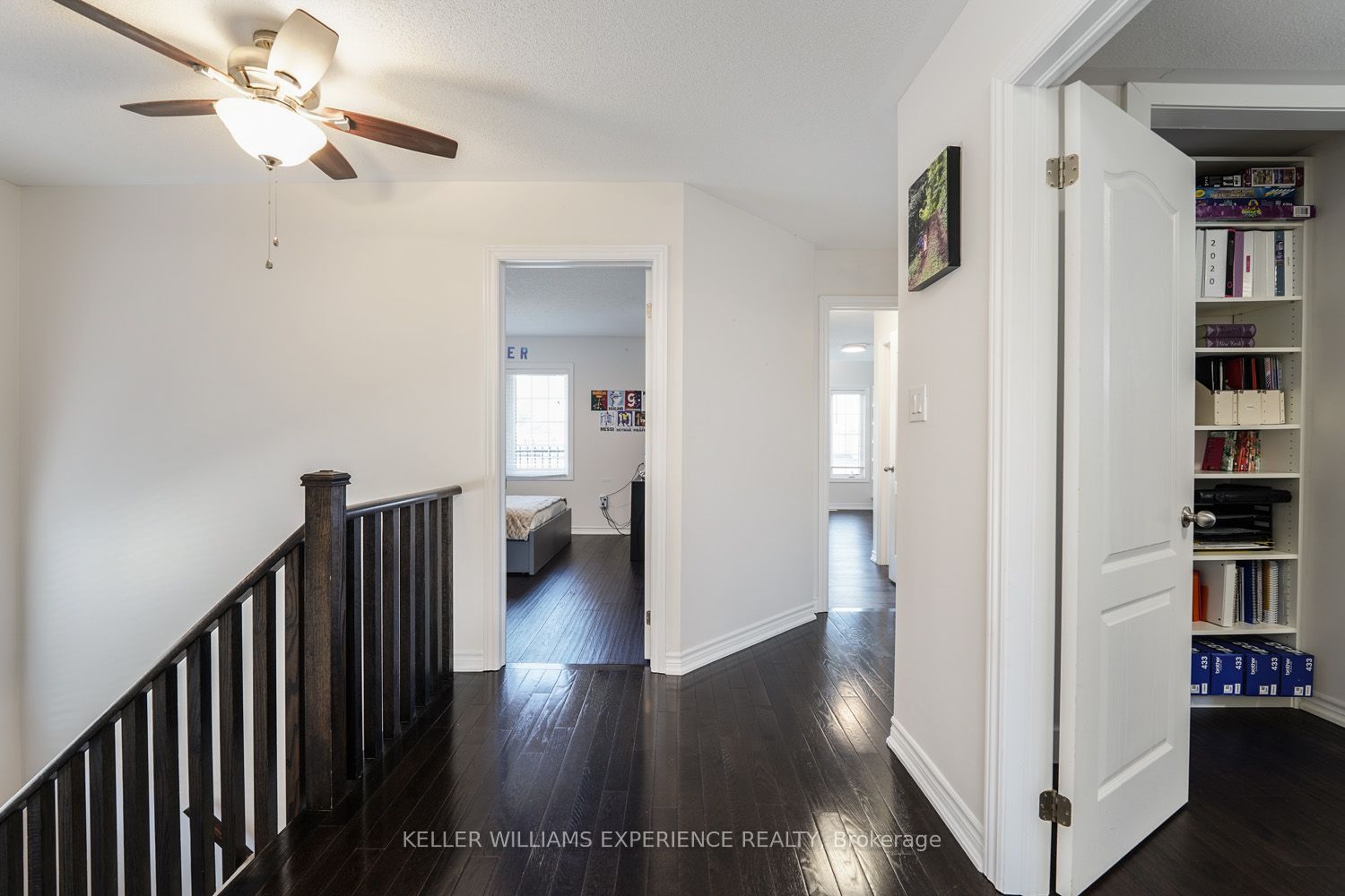 2199 Dawson Crescent Property Photo 29