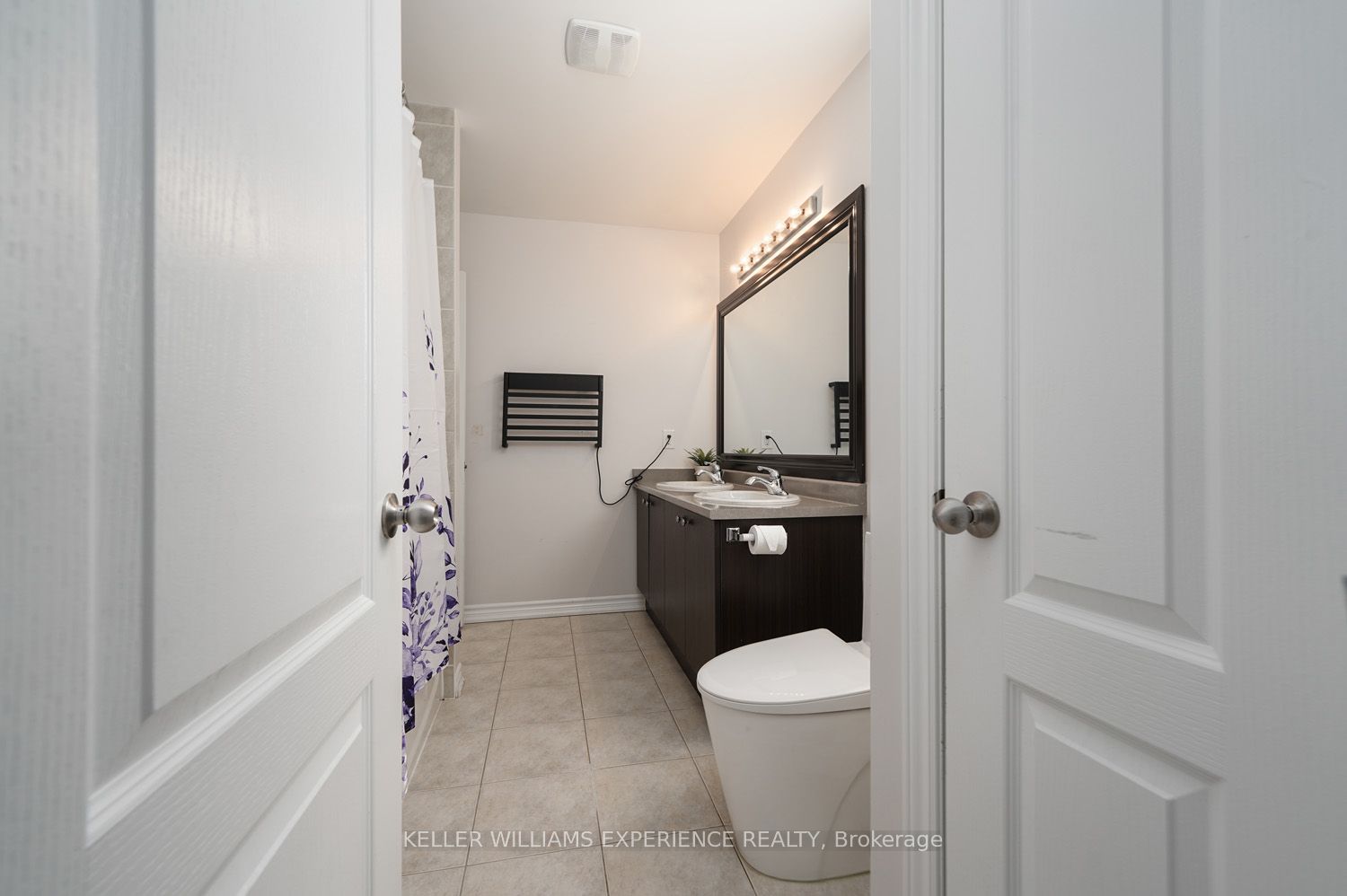 2199 Dawson Crescent Property Photo 32