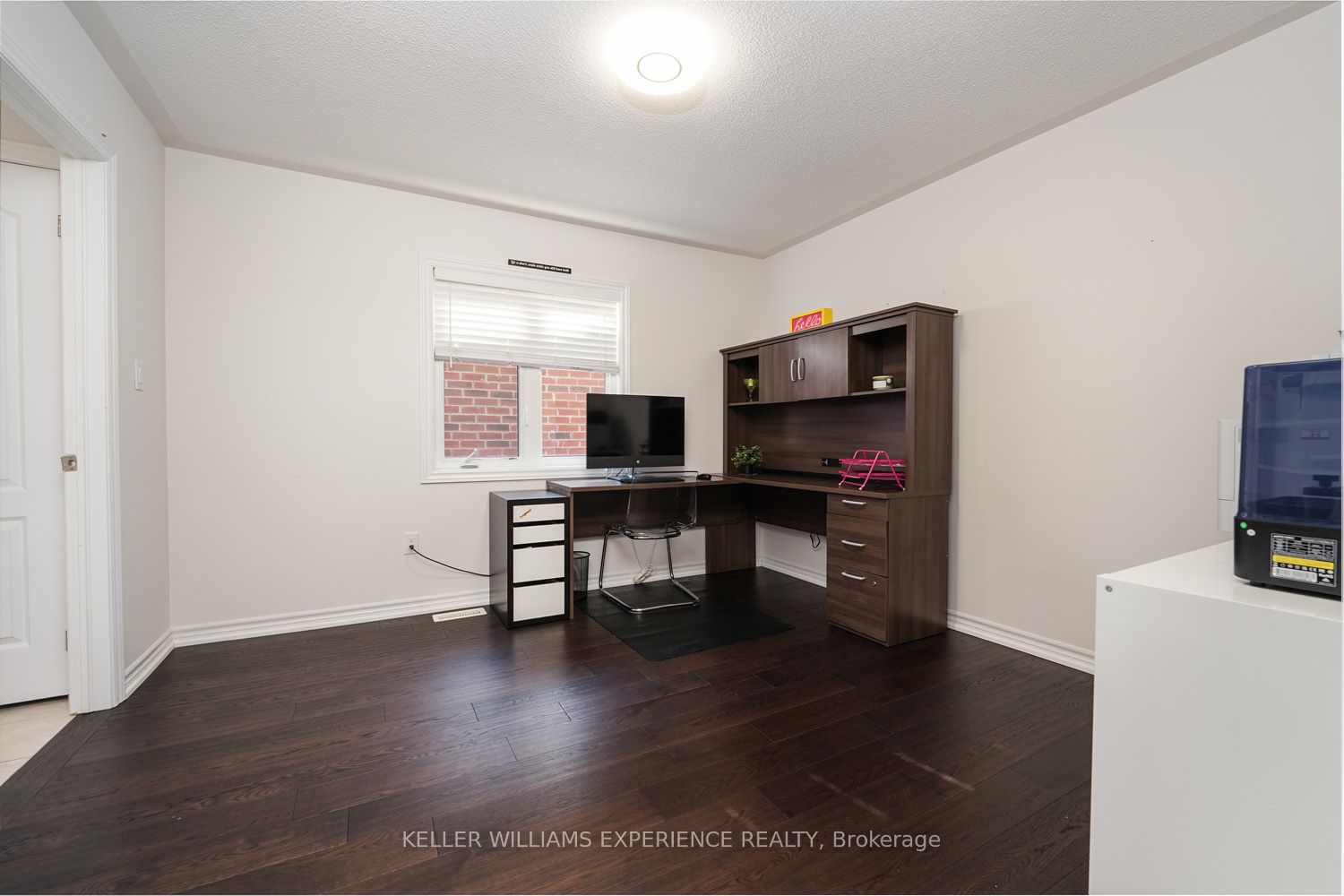 2199 Dawson Crescent Property Photo 35