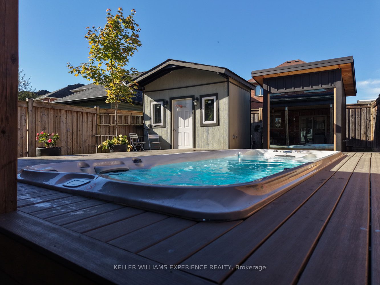 2199 Dawson Crescent Property Photo 45