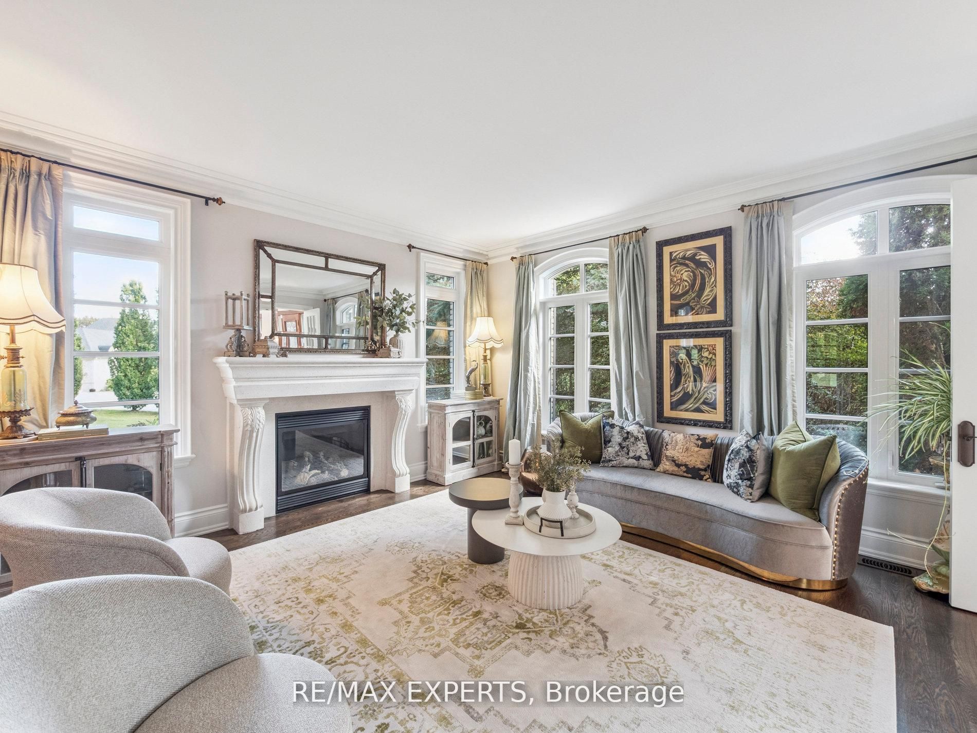 105 N Eden Vale Drive S Property Photo 8