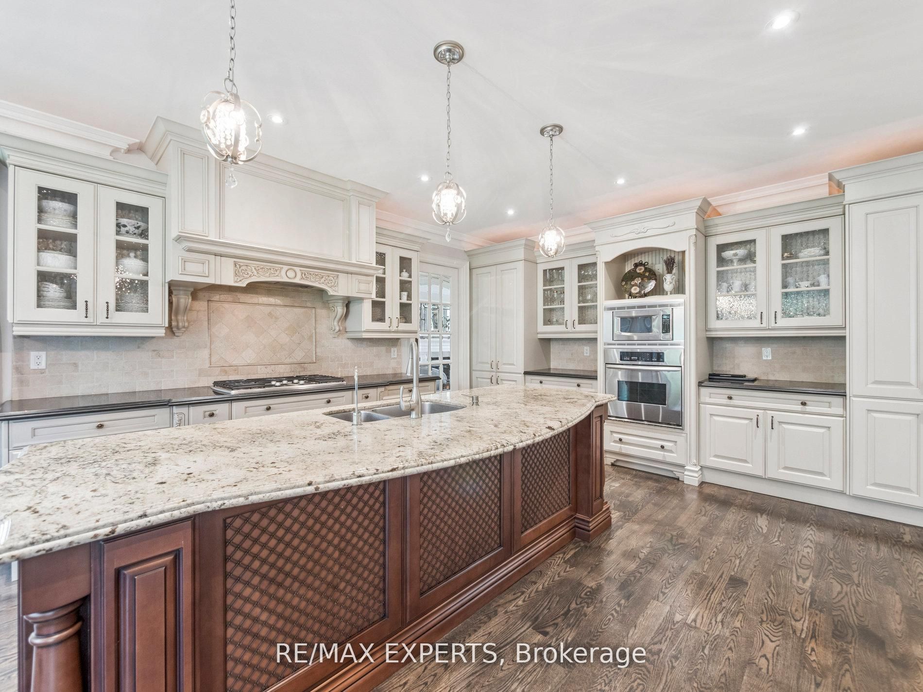 105 N Eden Vale Drive S Property Photo 13