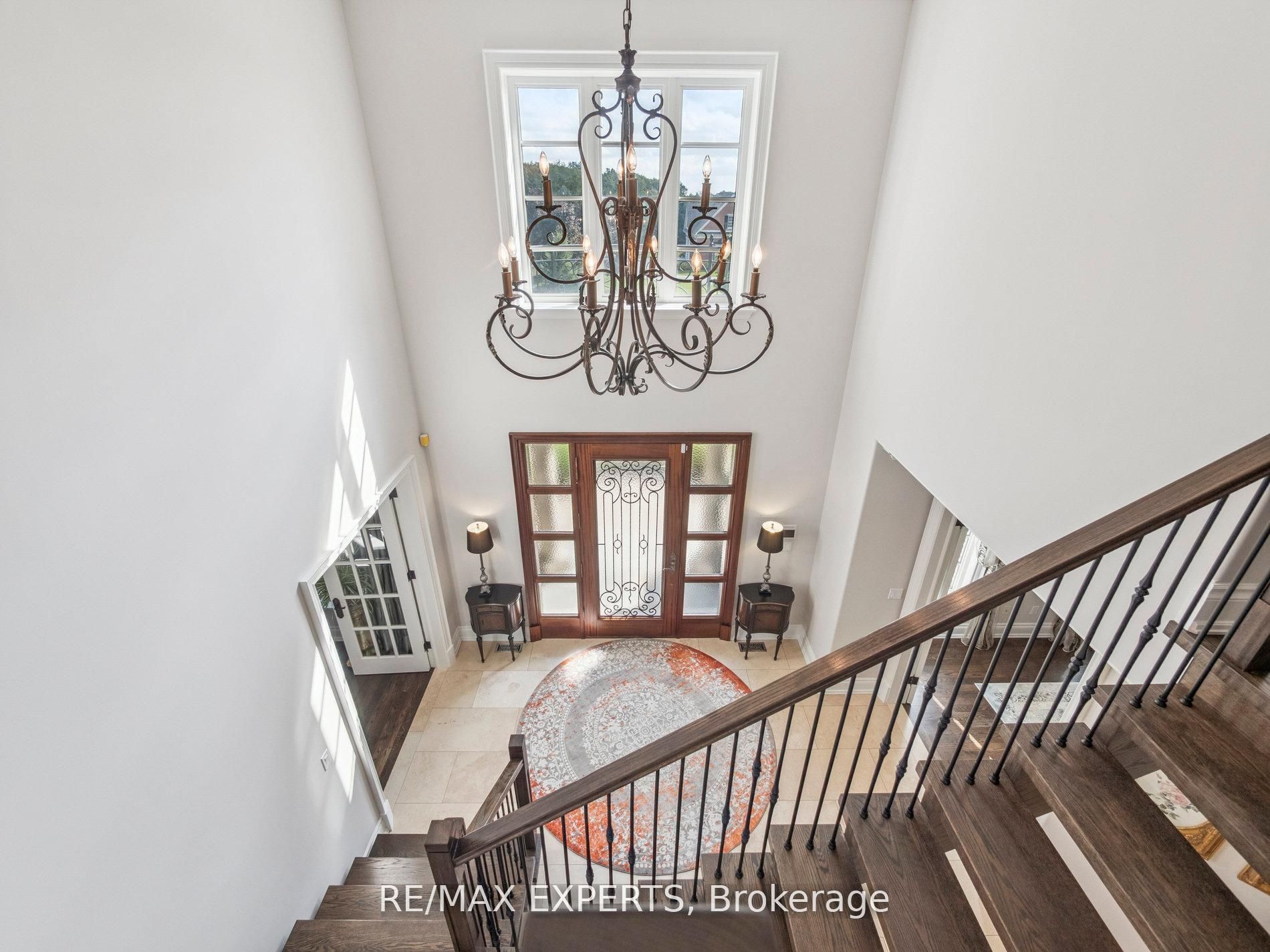 105 N Eden Vale Drive S Property Photo 18