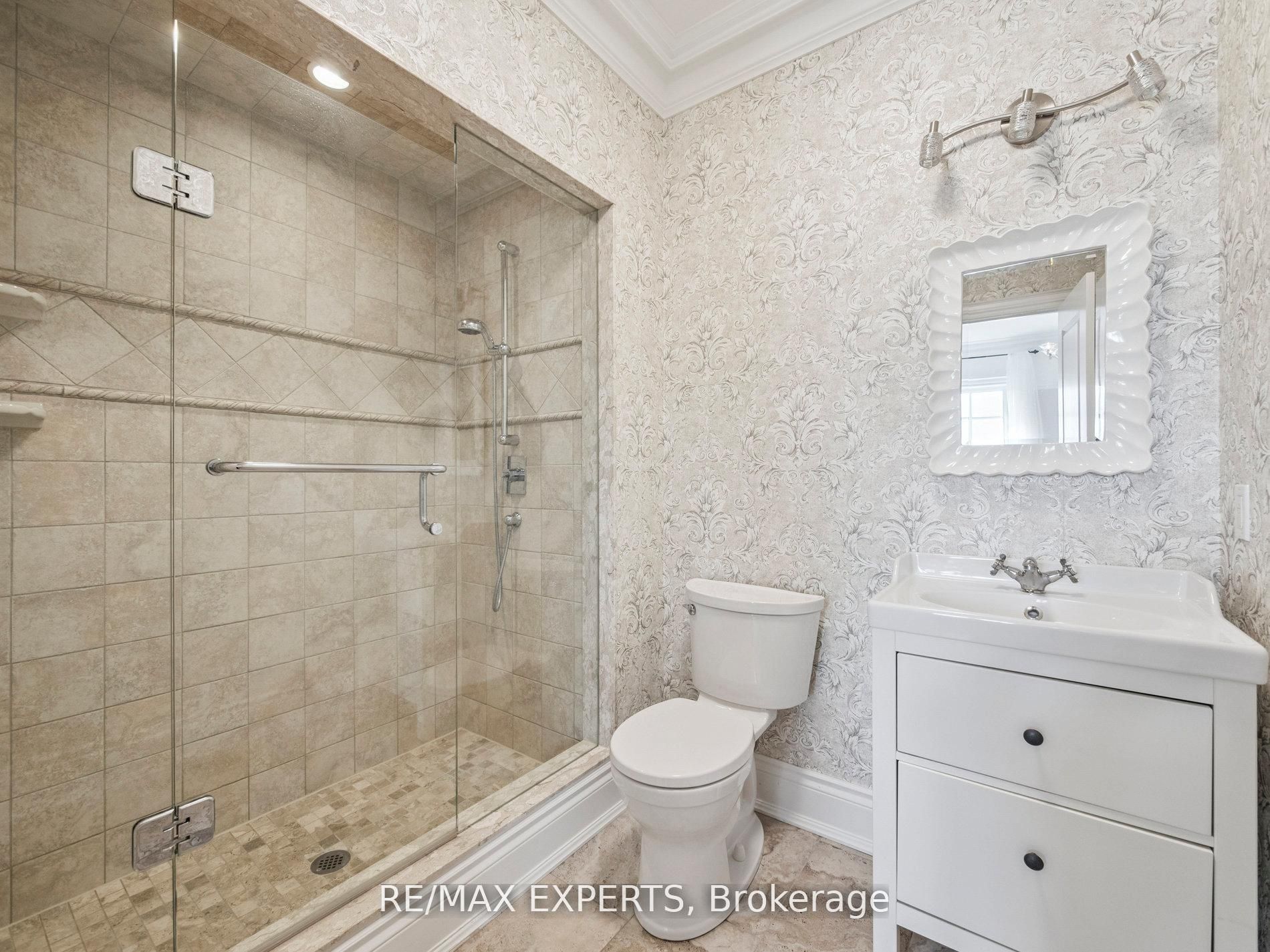 105 N Eden Vale Drive S Property Photo 25