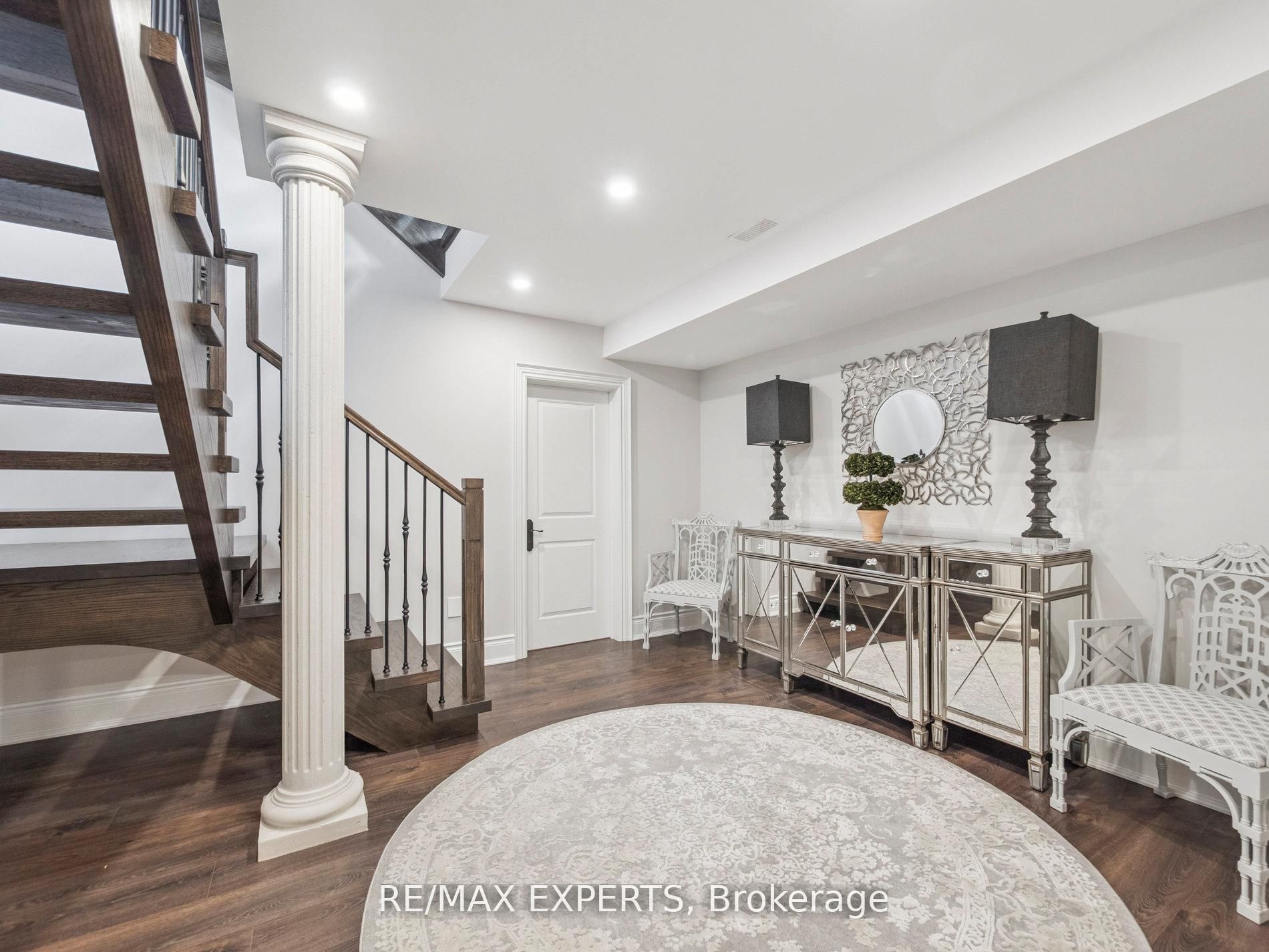 105 N Eden Vale Drive S Property Photo 33