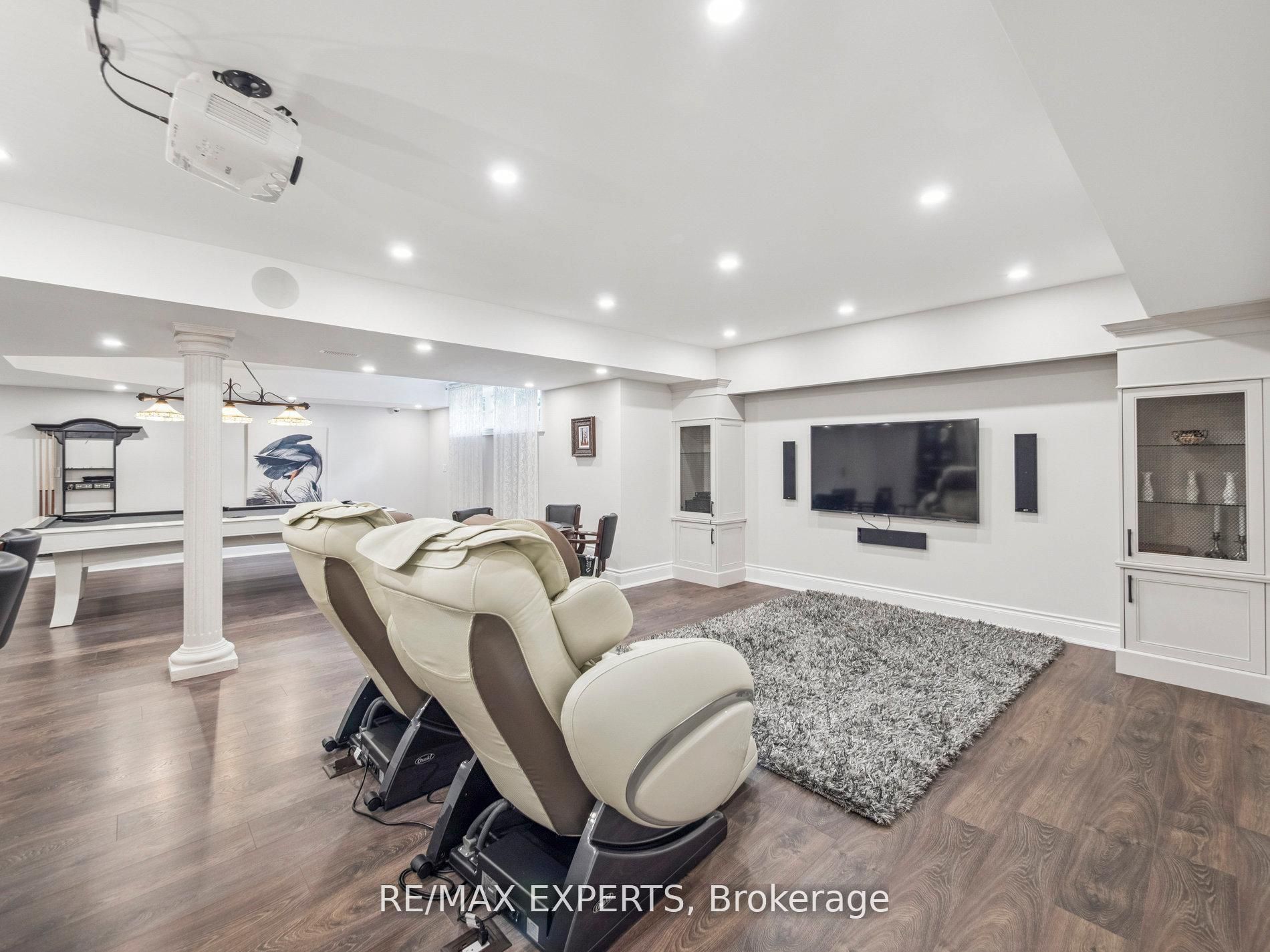 105 N Eden Vale Drive S Property Photo 36