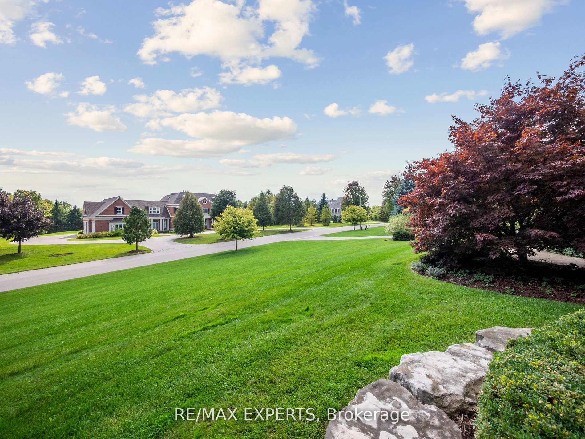 105 N Eden Vale Drive S Property Photo 43