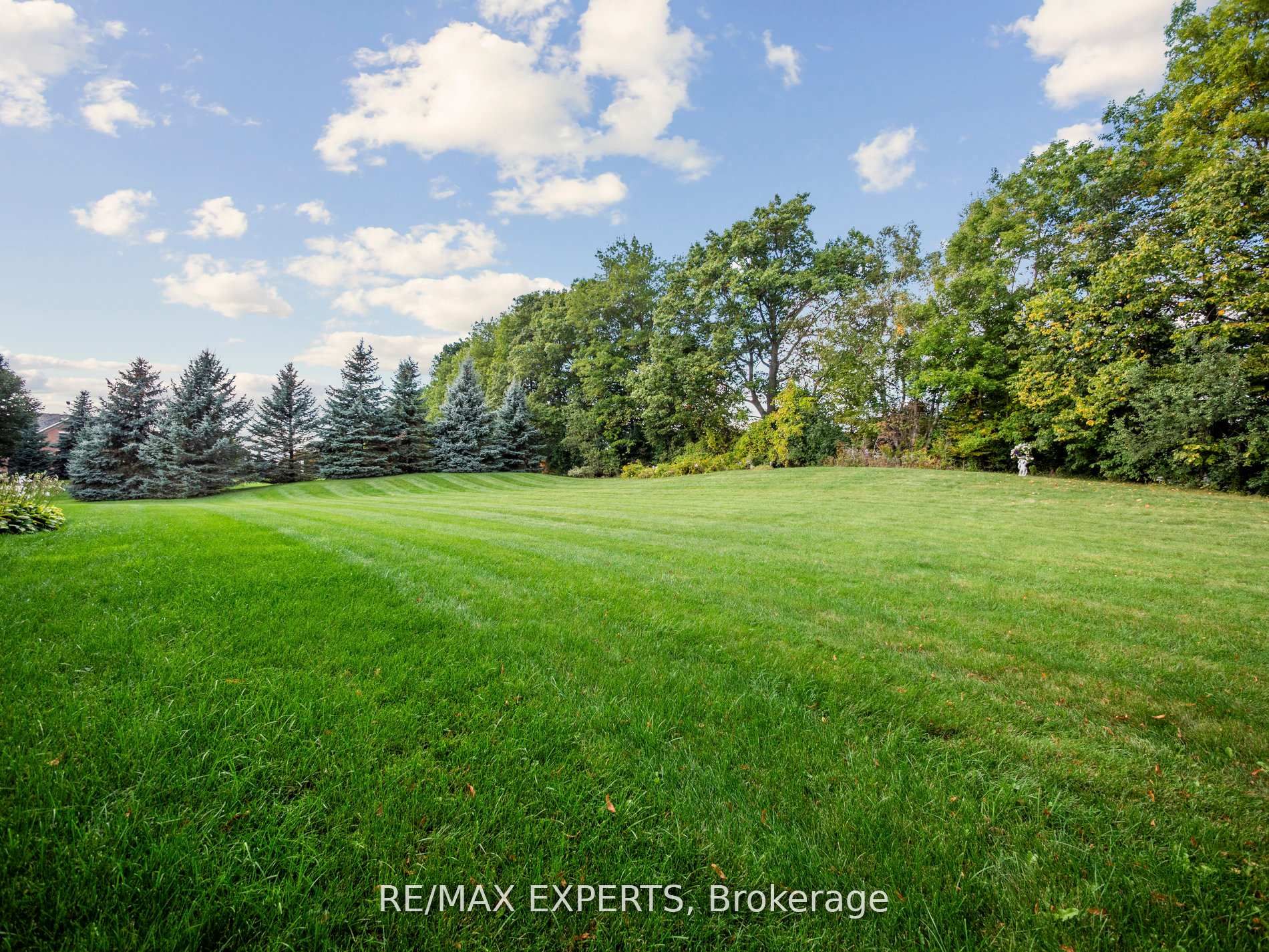 105 N Eden Vale Drive S Property Photo 47