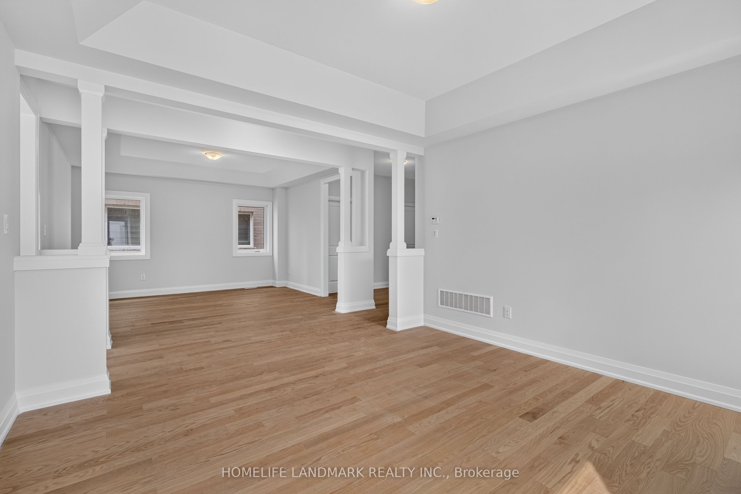 219 Seguin Street Property Photo 9