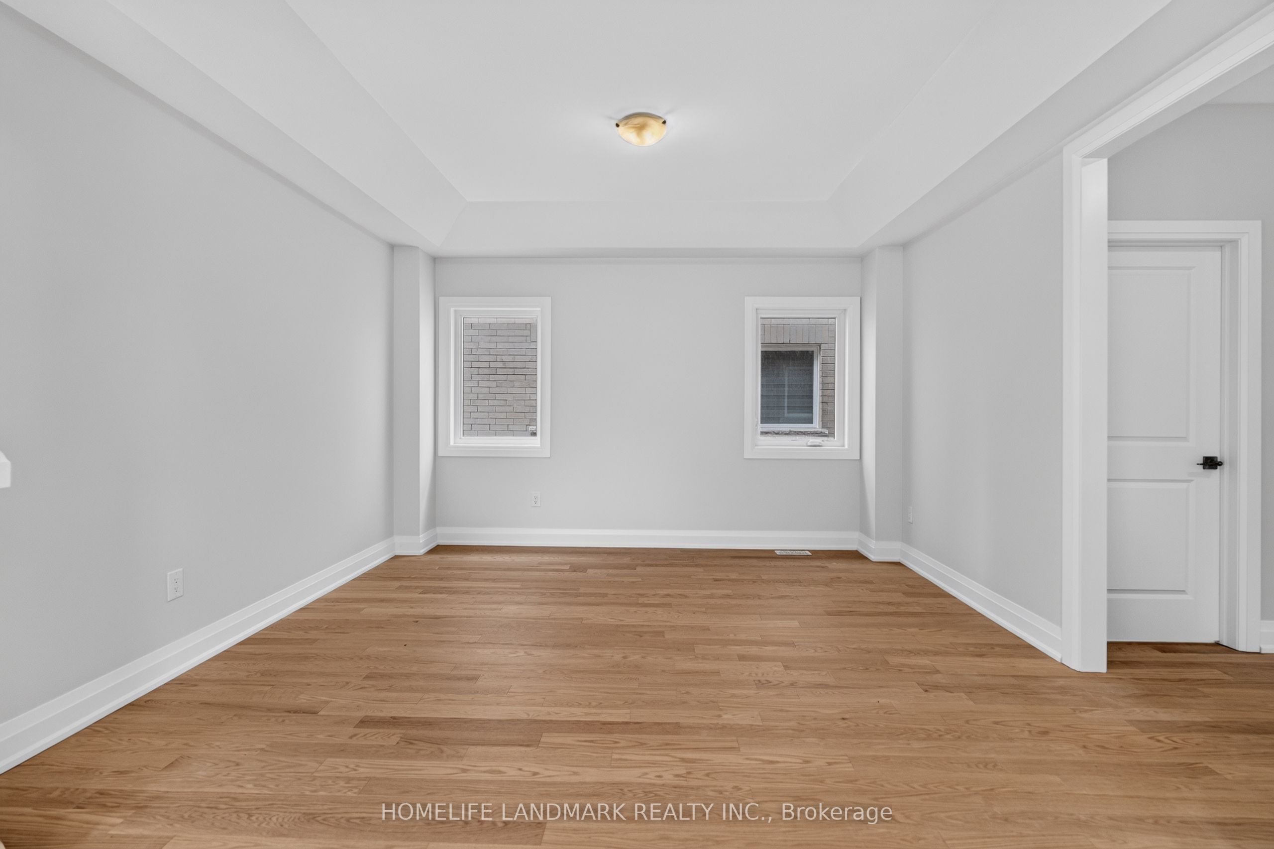 219 Seguin Street Property Photo 12