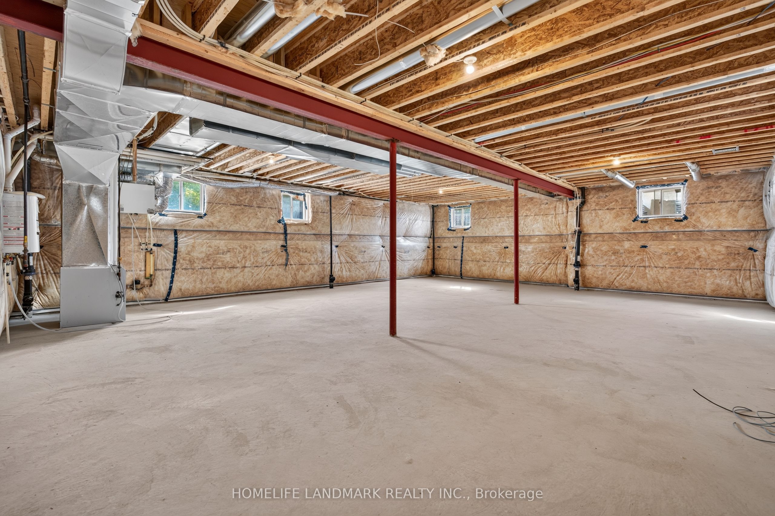 219 Seguin Street Property Photo 40