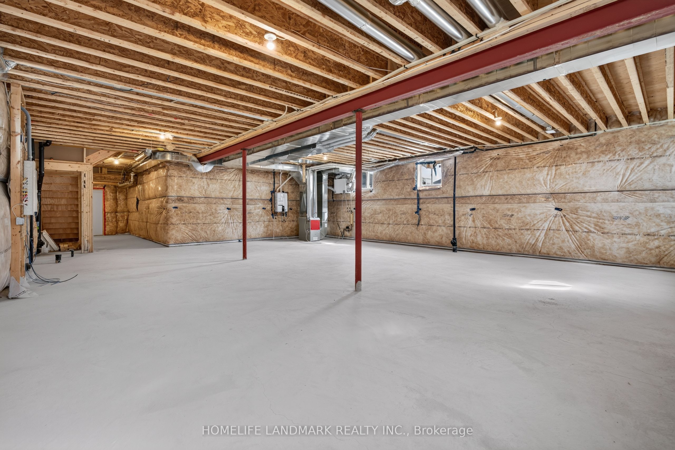 219 Seguin Street Property Photo 41