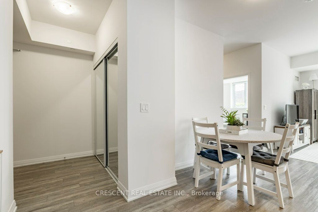 99 Eagle Rock Way Th101 Property Photo 4
