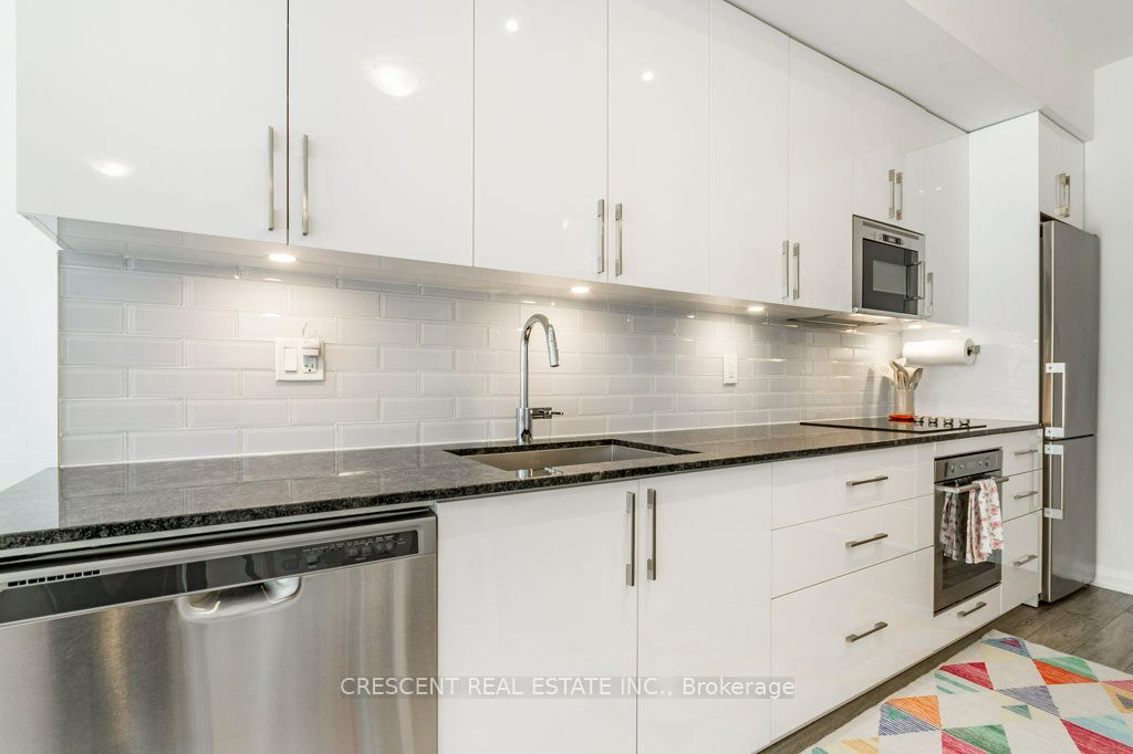 99 Eagle Rock Way Th101 Property Photo 6