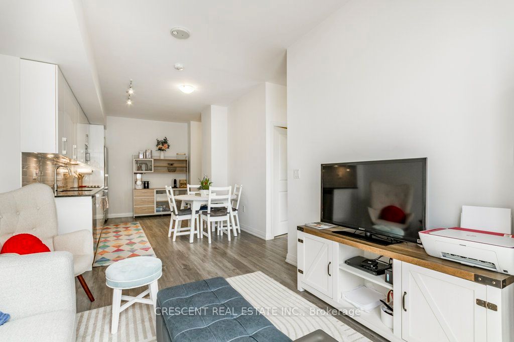 99 Eagle Rock Way Th101 Property Photo 11