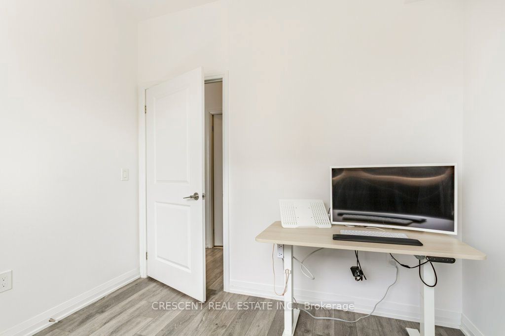 99 Eagle Rock Way Th101 Property Photo 15