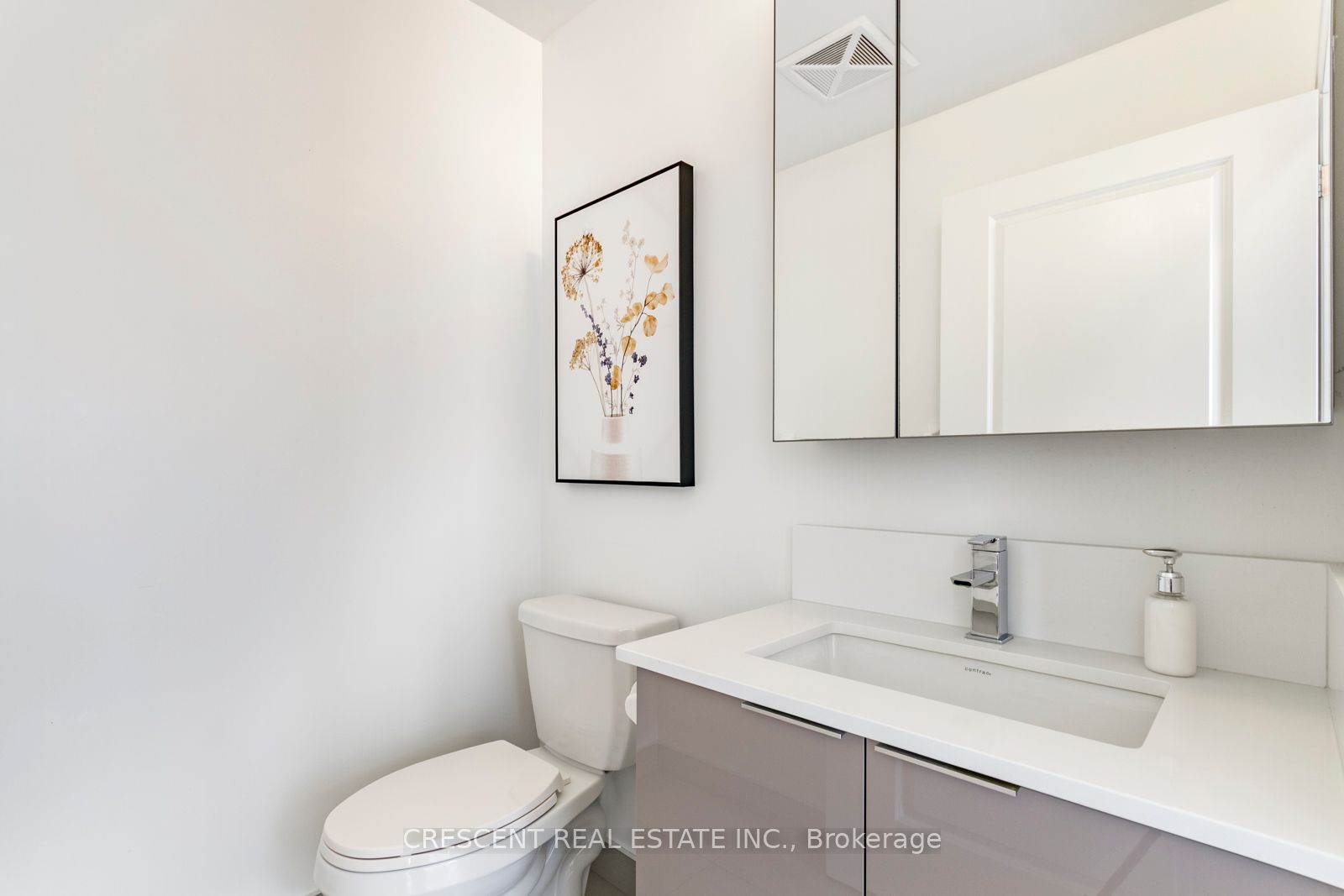 99 Eagle Rock Way Th101 Property Photo 16