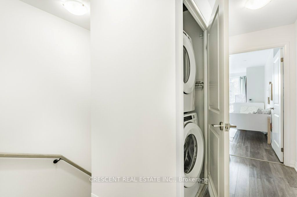 99 Eagle Rock Way Th101 Property Photo 20