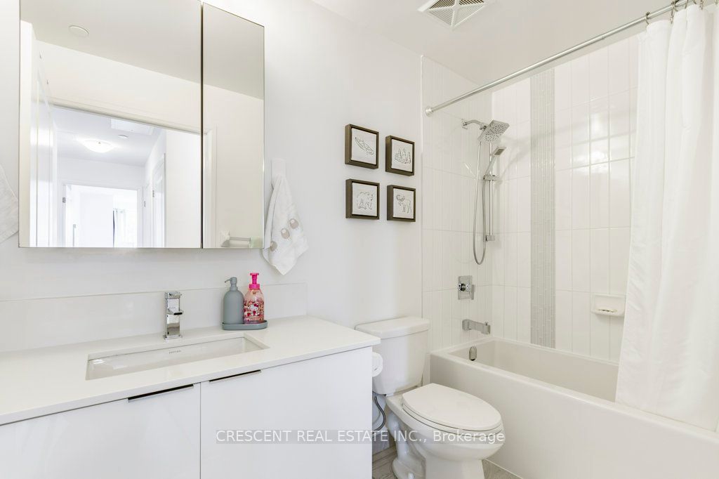99 Eagle Rock Way Th101 Property Photo 21
