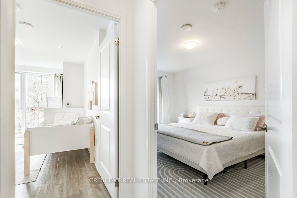 99 Eagle Rock Way Th101 Property Photo 22