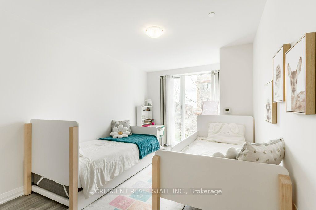 99 Eagle Rock Way Th101 Property Photo 23