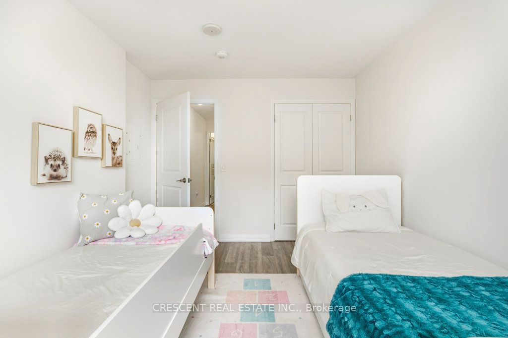 99 Eagle Rock Way Th101 Property Photo 25