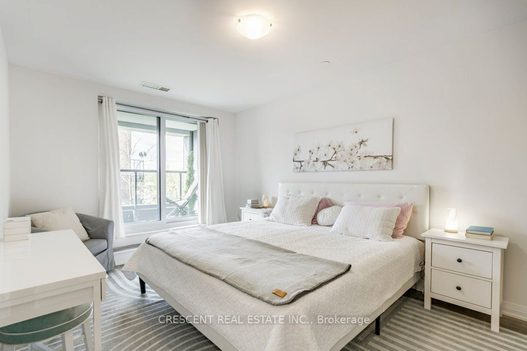 99 Eagle Rock Way Th101 Property Photo 26
