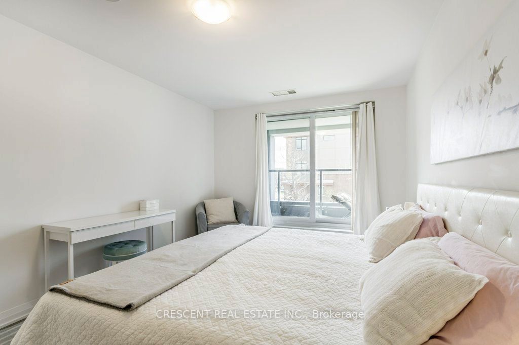 99 Eagle Rock Way Th101 Property Photo 27