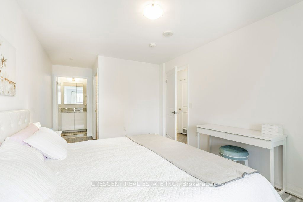 99 Eagle Rock Way Th101 Property Photo 28