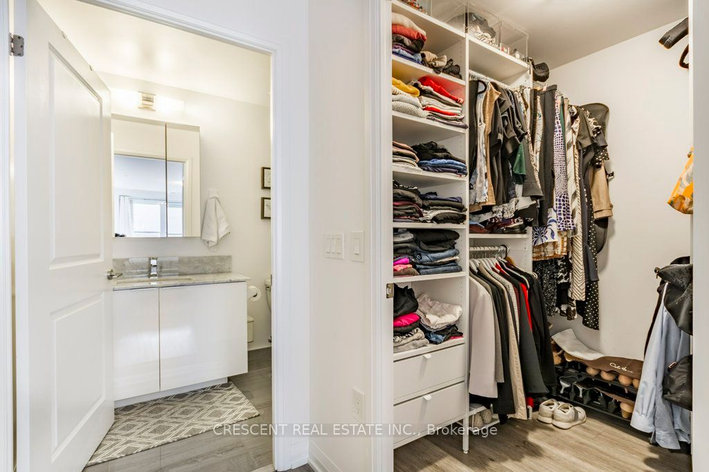 99 Eagle Rock Way Th101 Property Photo 29