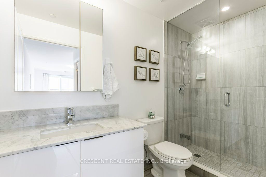 99 Eagle Rock Way Th101 Property Photo 30